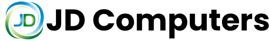 Slide 1
